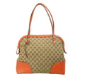 Product -3 (2)