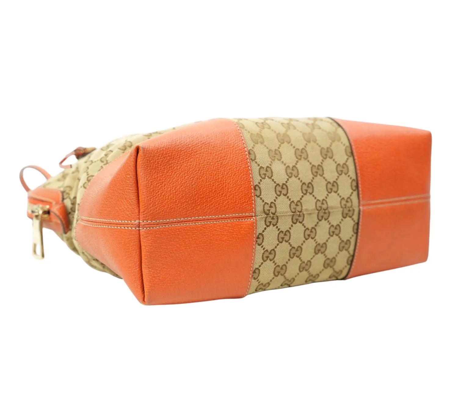 Product -4 (2)