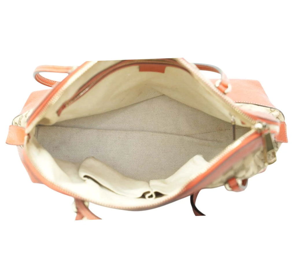 Product -5