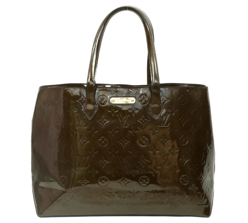 Product -1 (3)