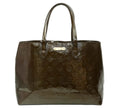 Product -1 (3)
