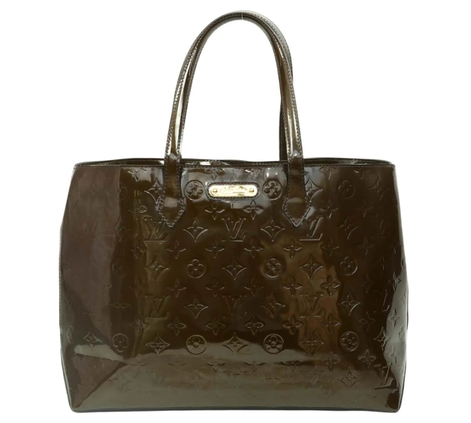 Product -1 (3)