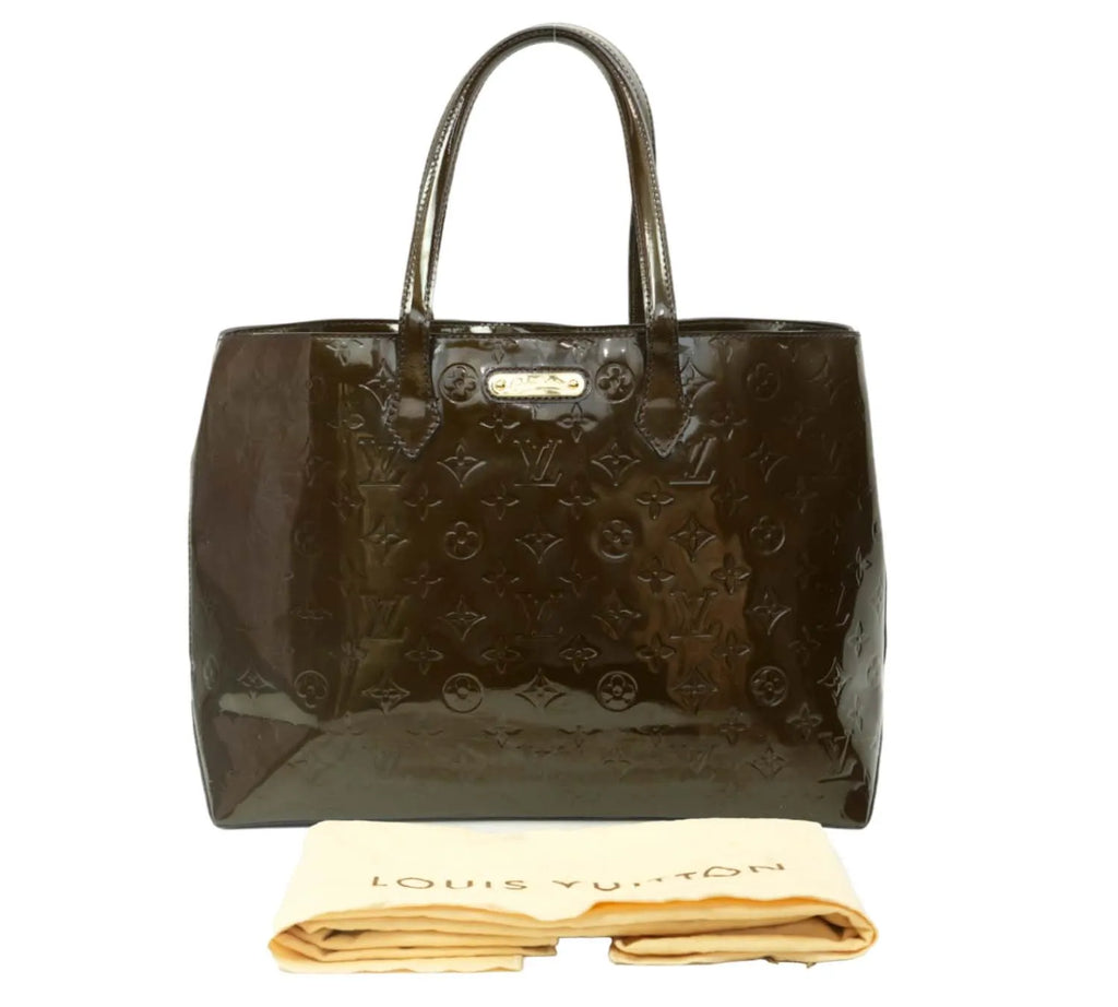 Product -2 (4)
