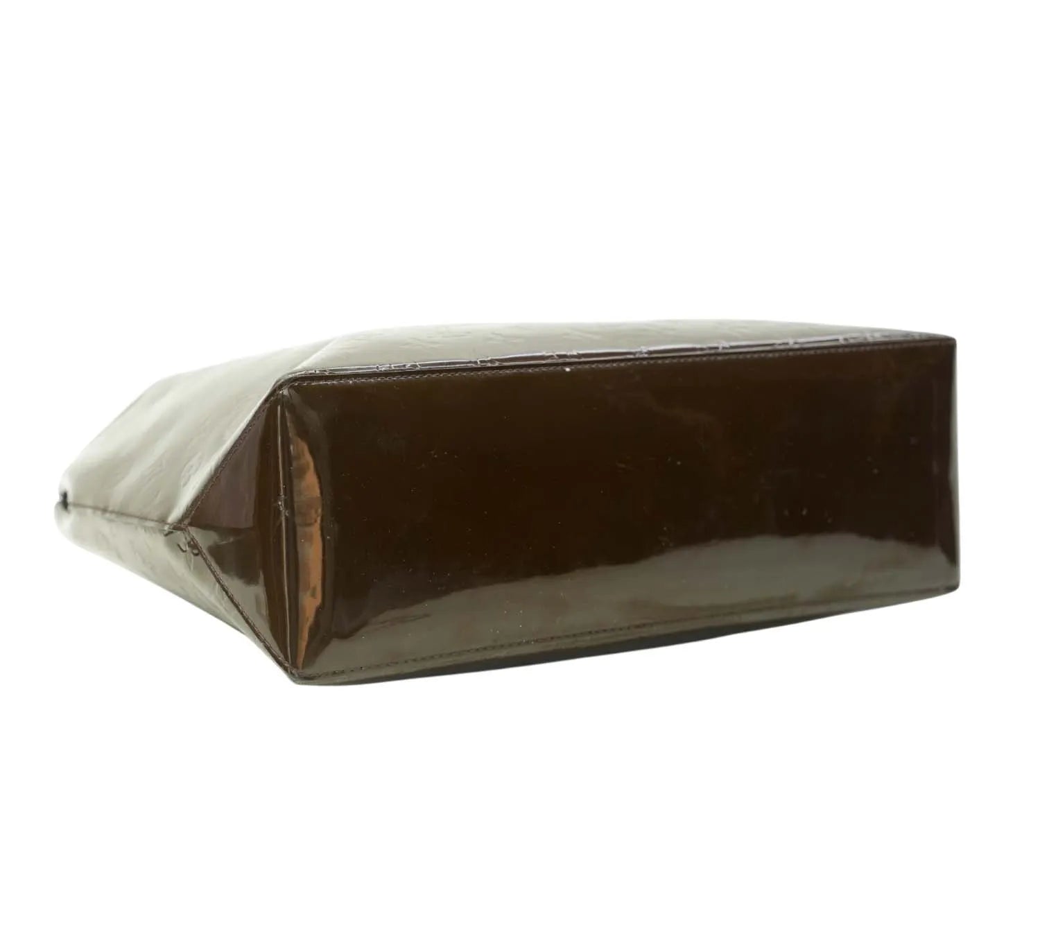 Product -4 (4)