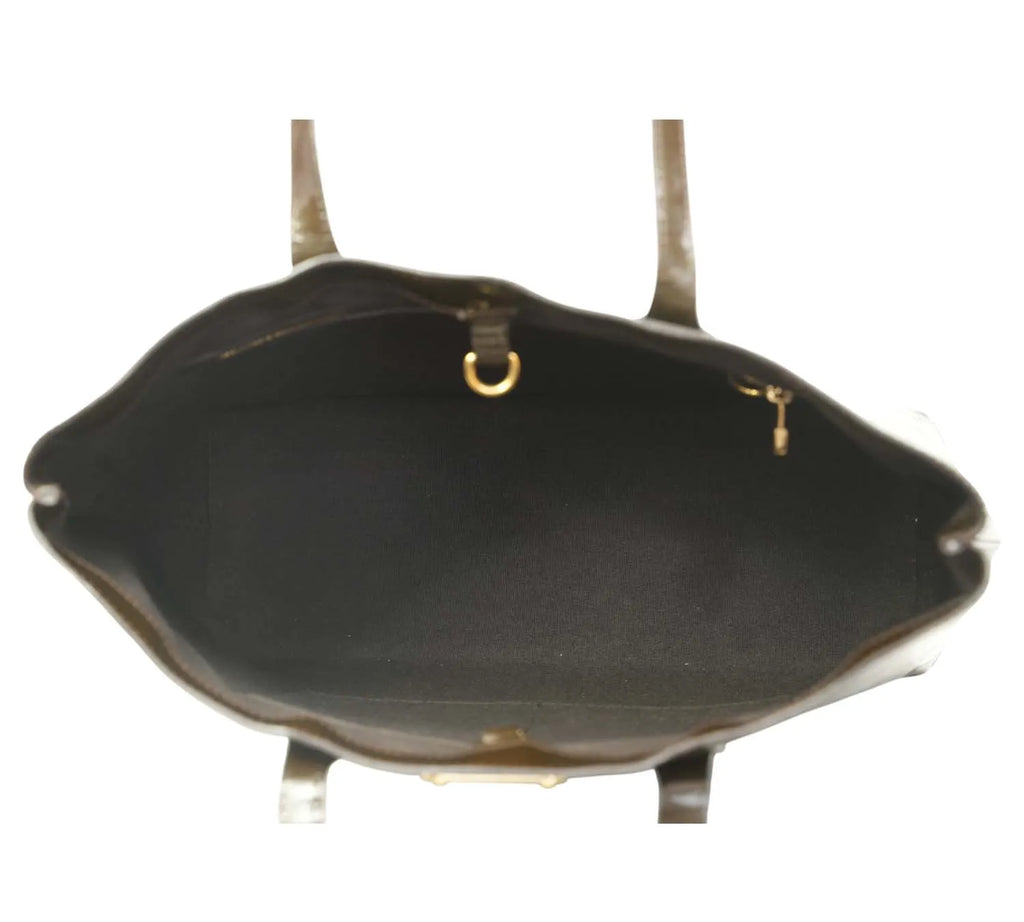 Product -5 (1)