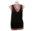 Product -1 (8)