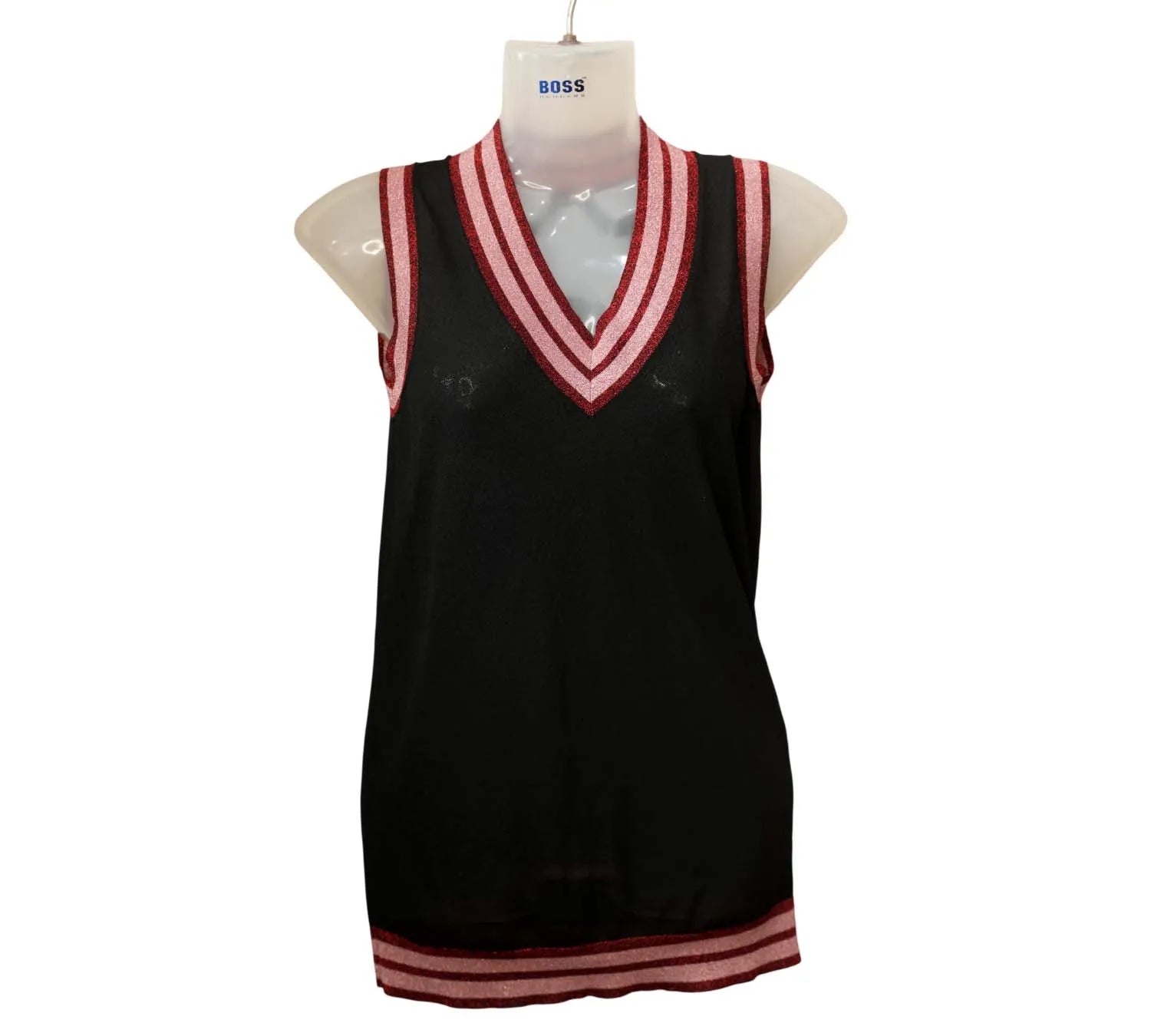 Product -1 (8)