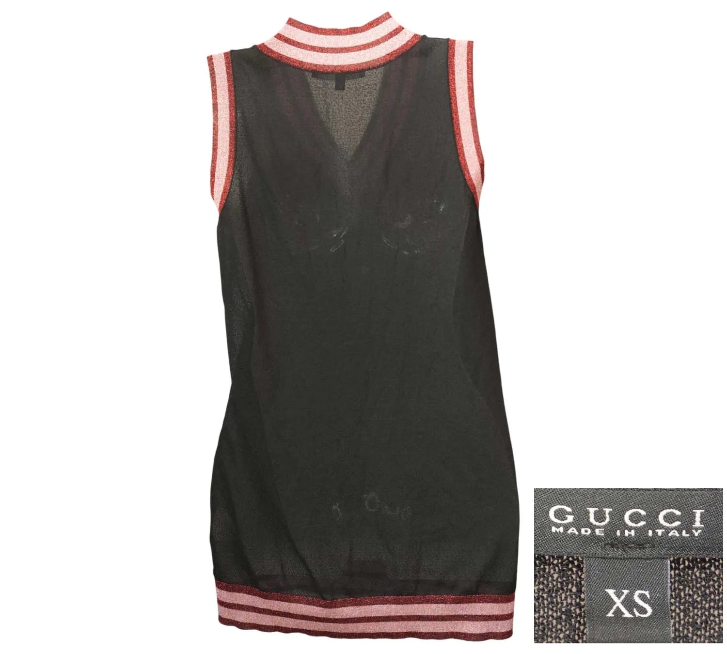 Product -2 (8)