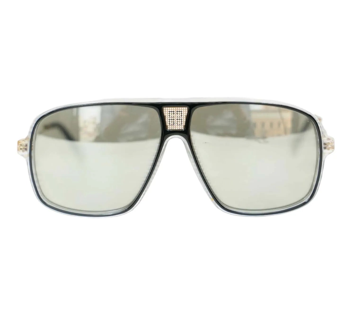 Product -1 (6)