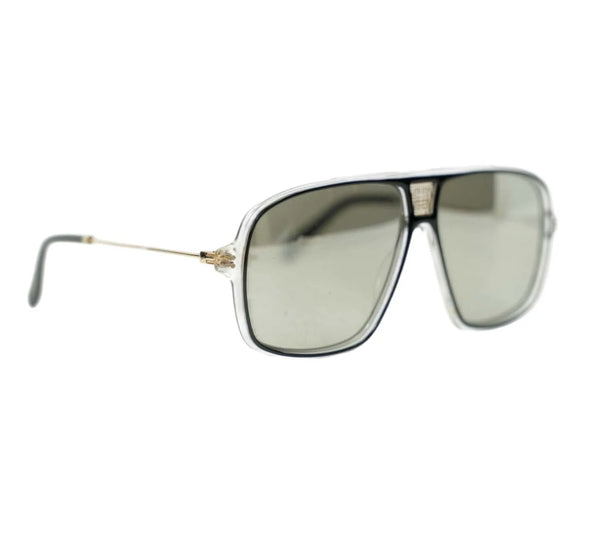 Classic Pilot Sunglasses