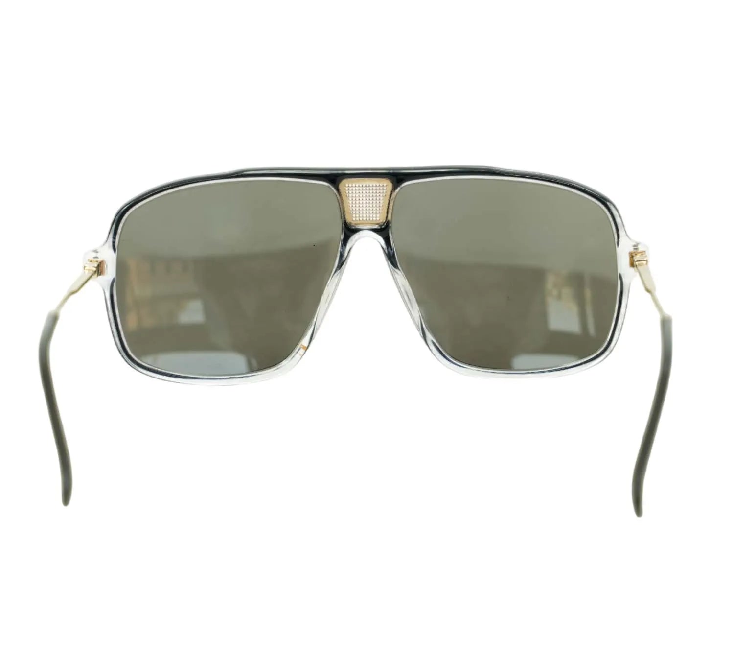 Product -5 (3)