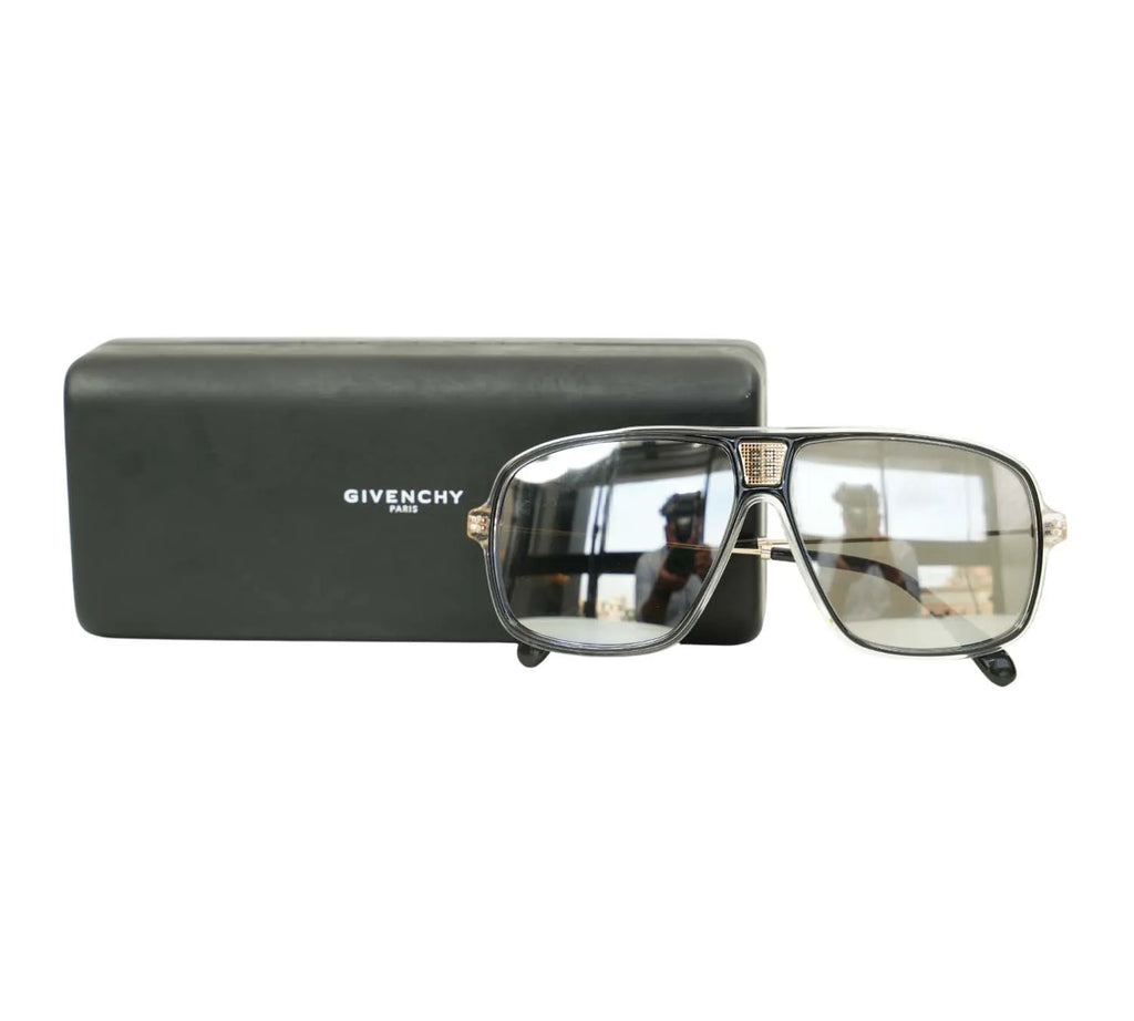 Product -6