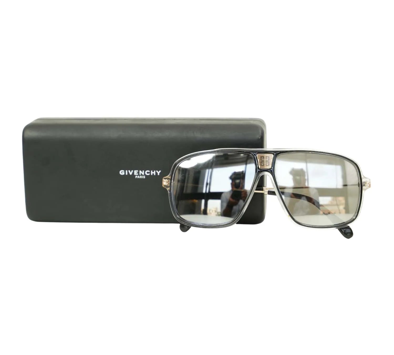 Product -6