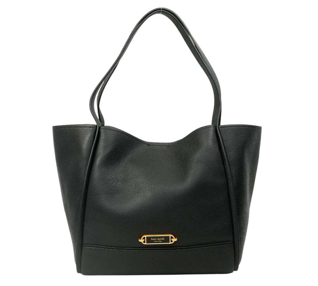 Product -1
