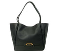 Product -1