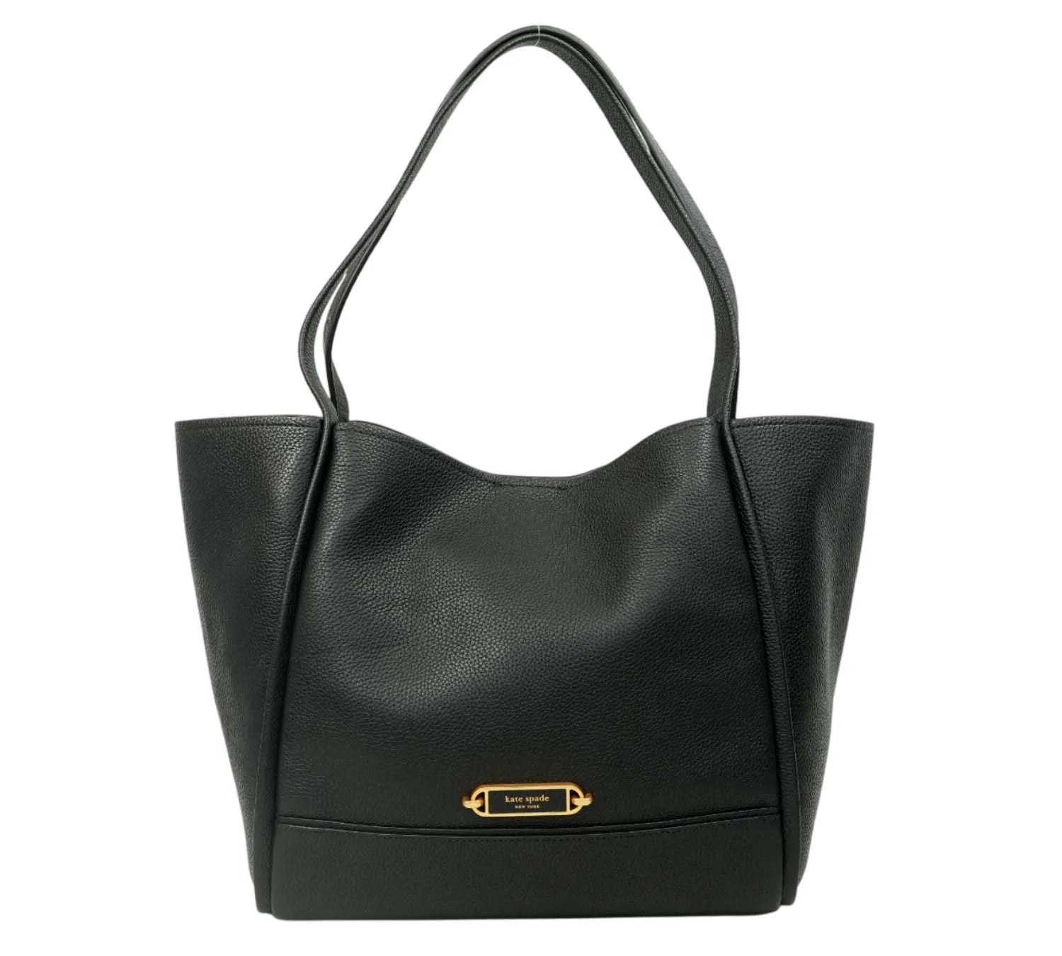 Product -1