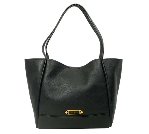 Product -1