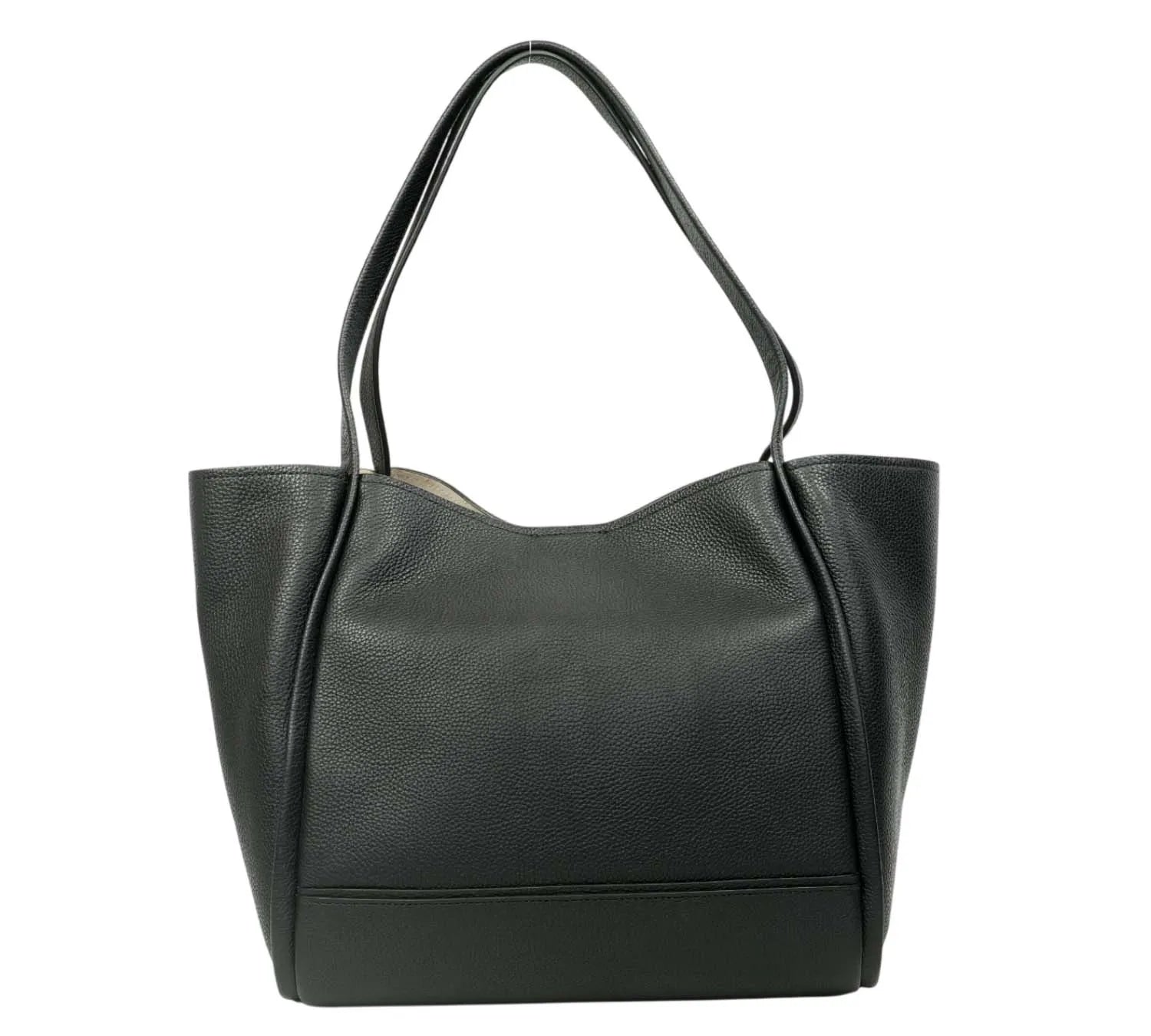 Product -2 (1)