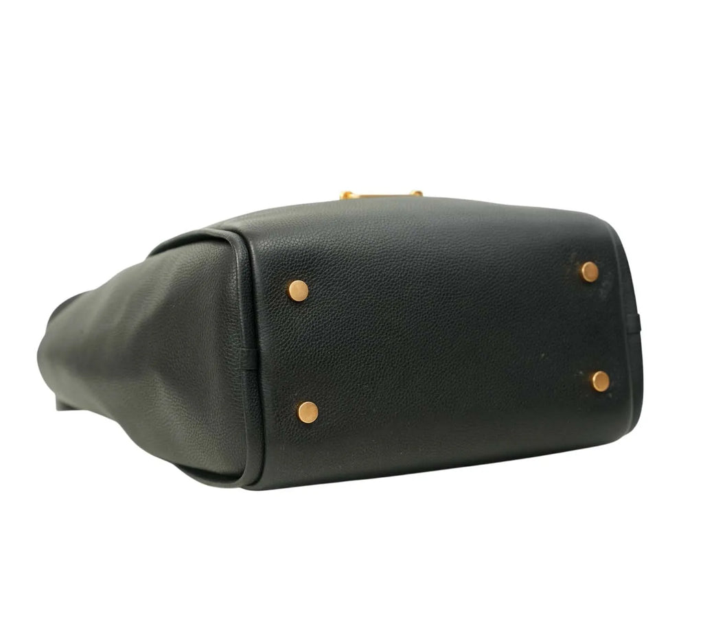 Product -3 (1)