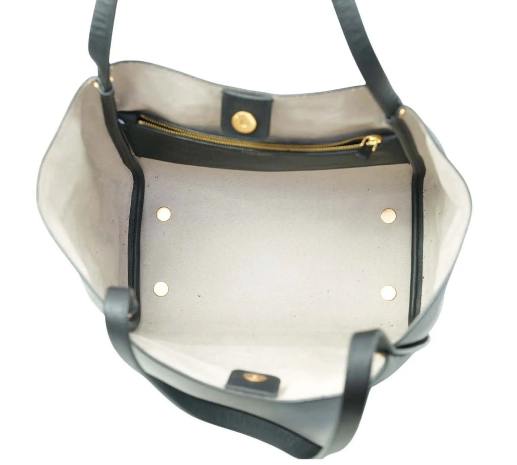 Product -4 (1)
