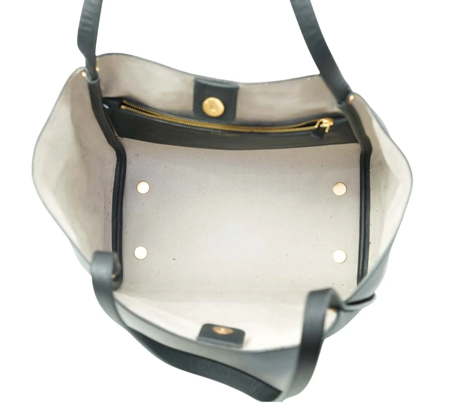 Product -4 (1)