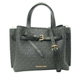 Product -1 (4)