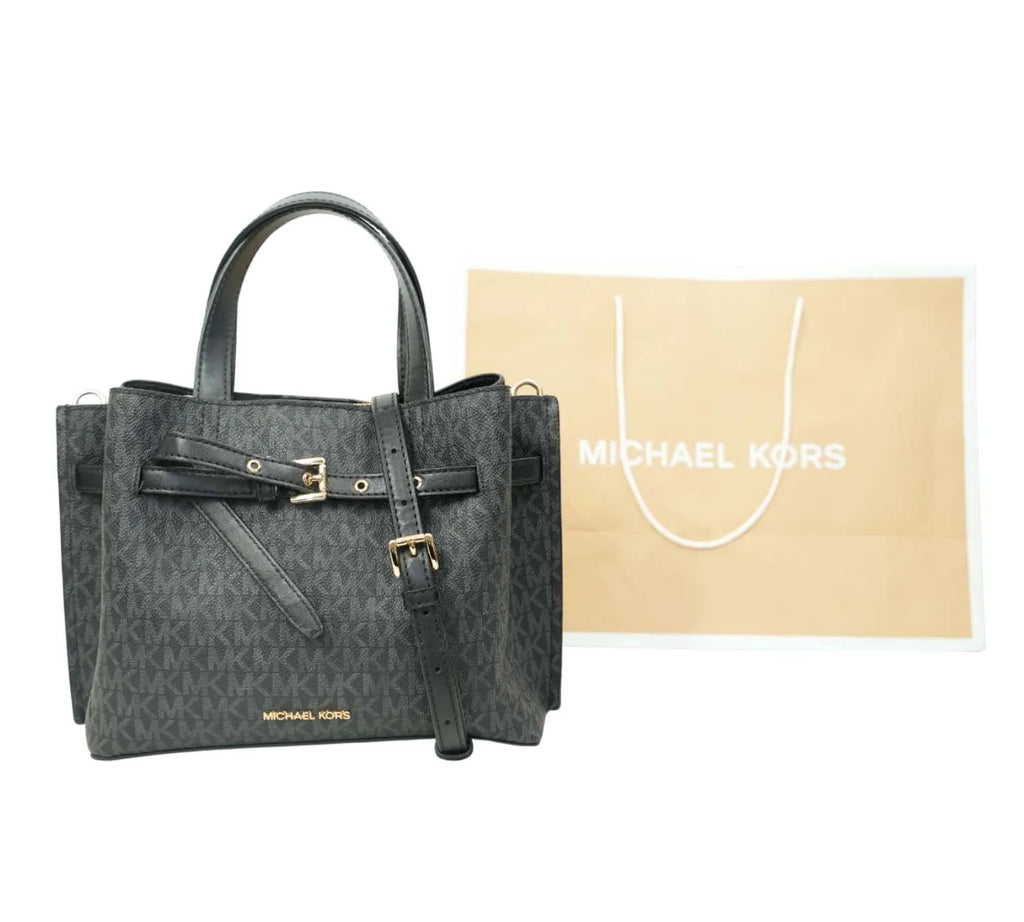 Product -2 (5)