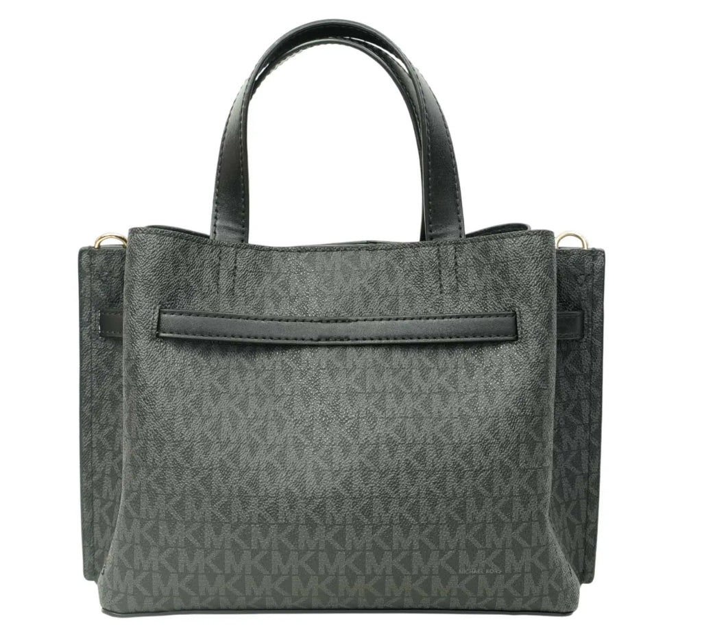 Product -3 (5)