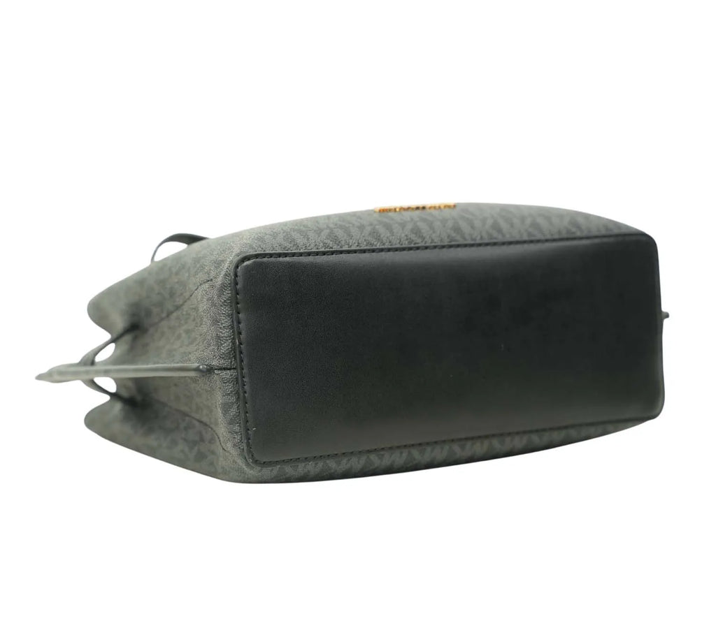 Product -4 (5)