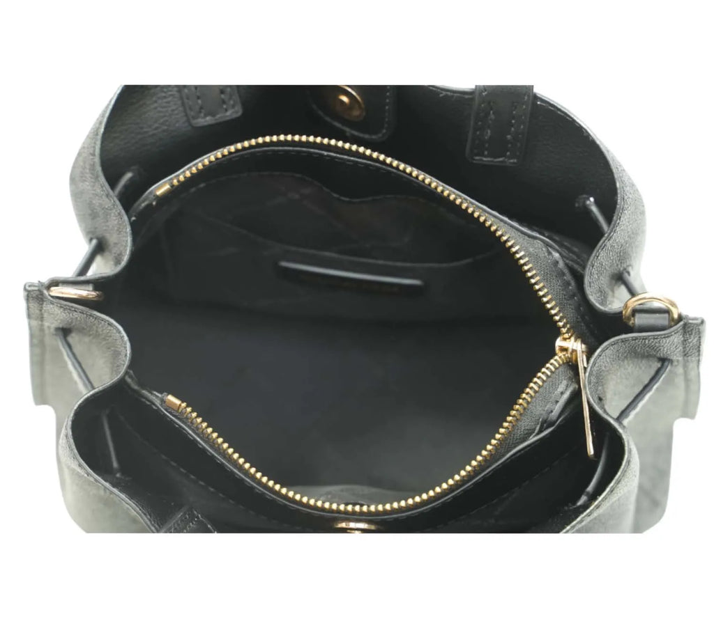Product -5 (2)