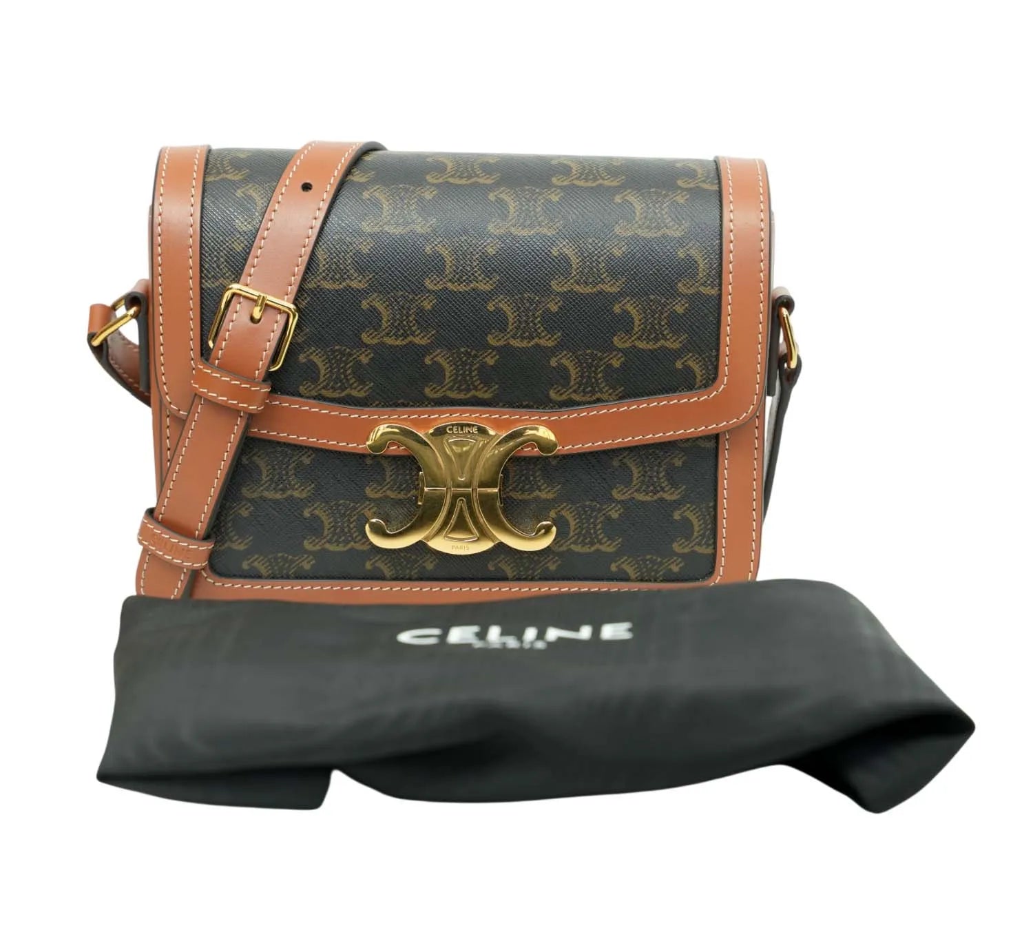 Product -1 (11)