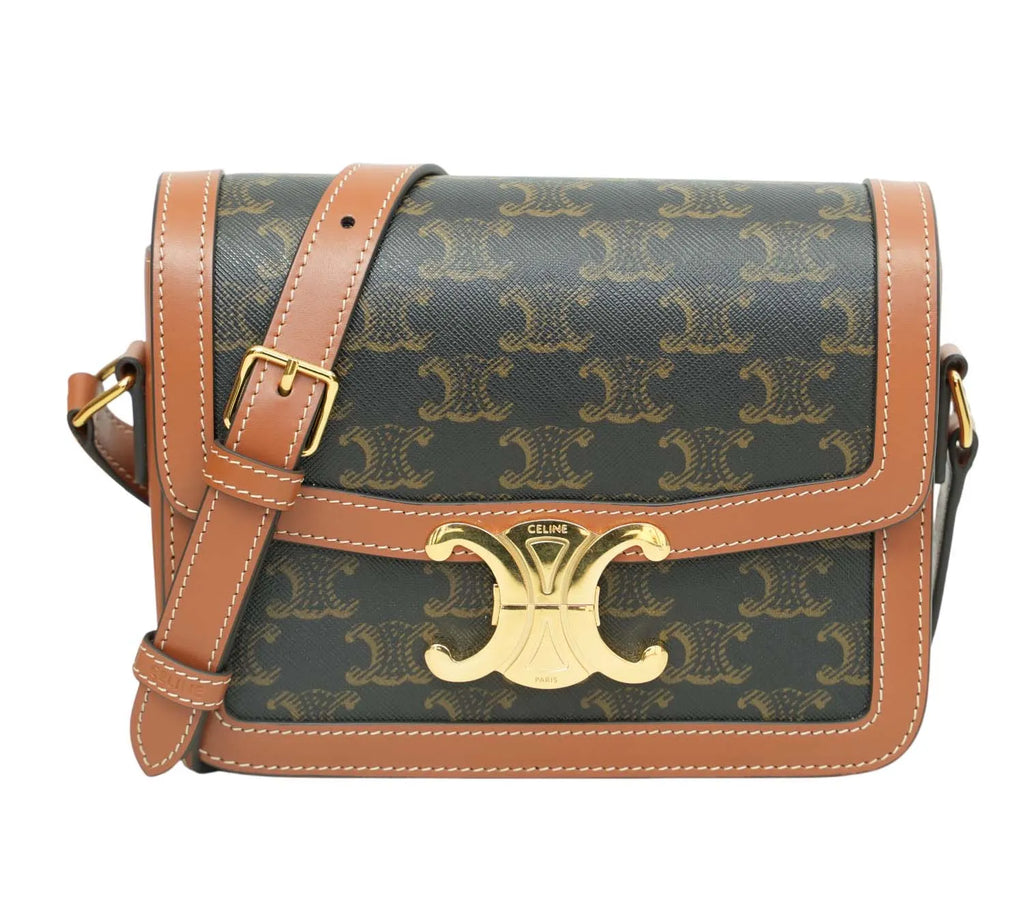 Product -2 (10)