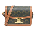 Product -2 (10)