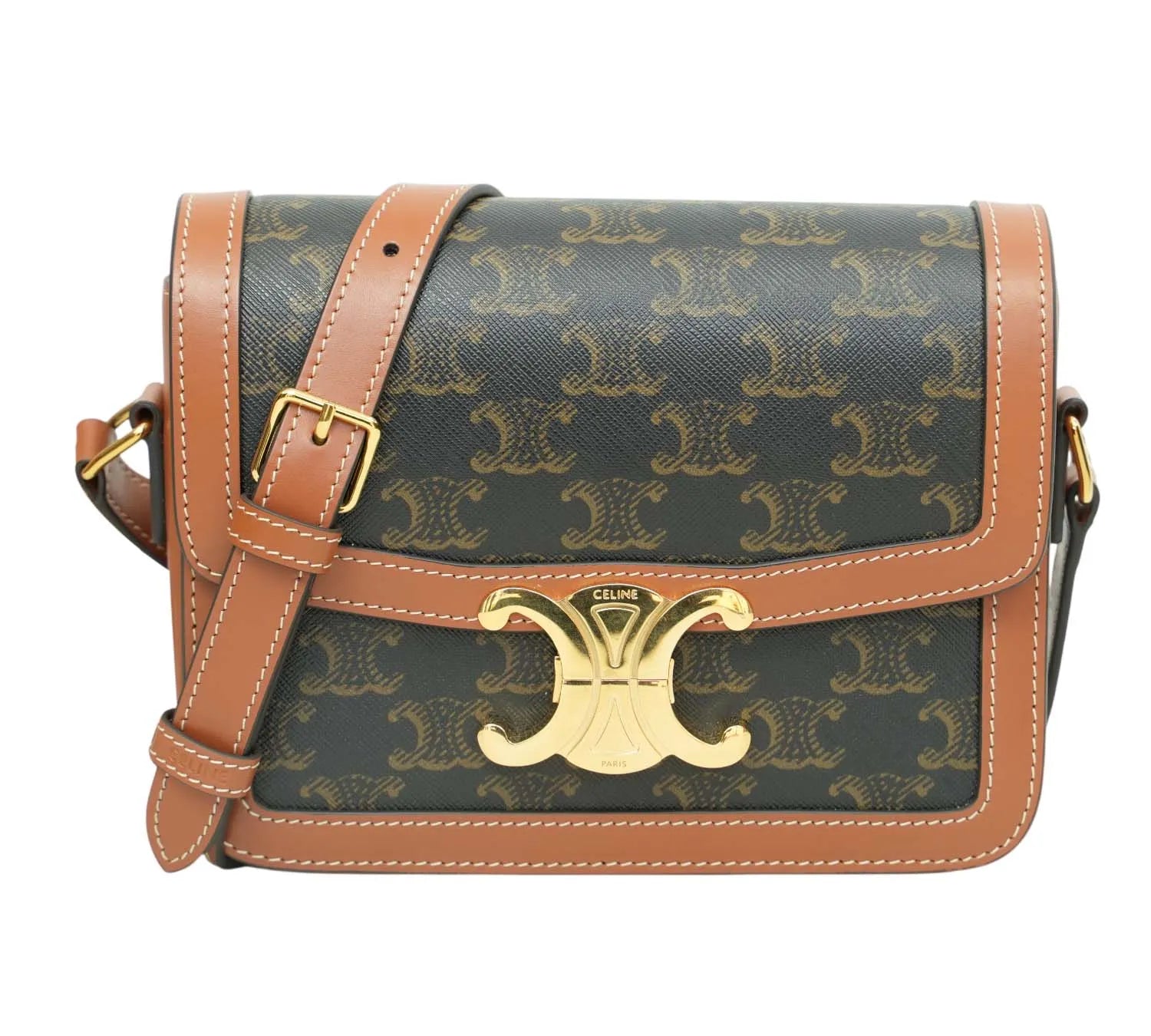 Product -2 (10)