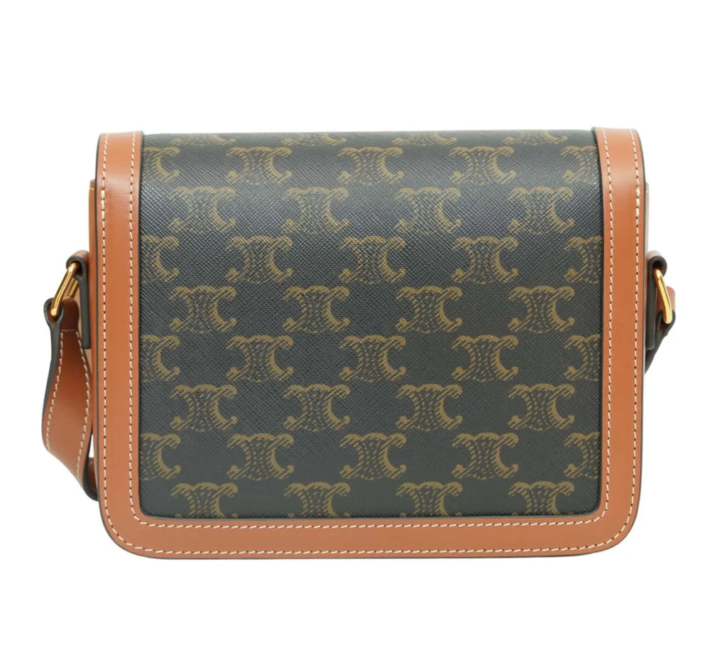 Product -3 (10)