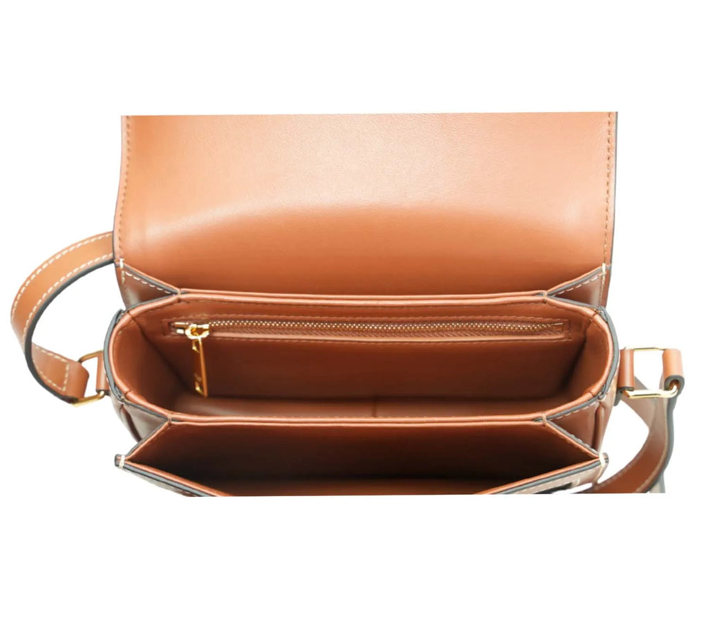 Product -5 (9)