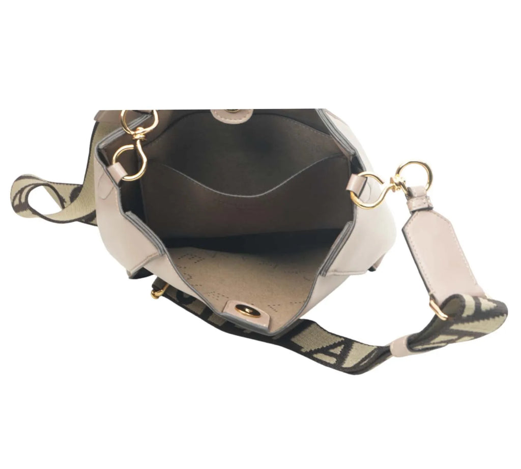 Product -2 (1)