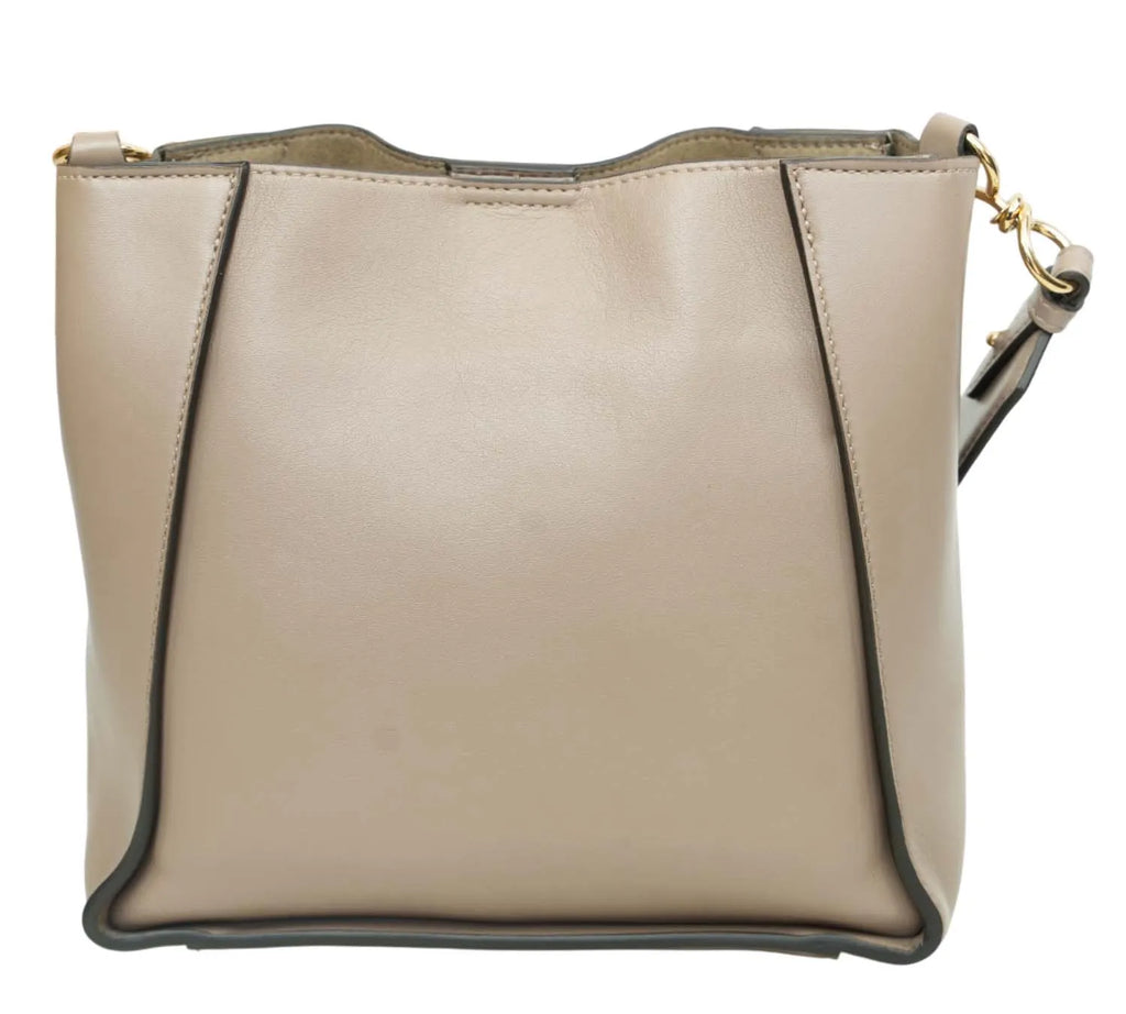 Product -2 (9)