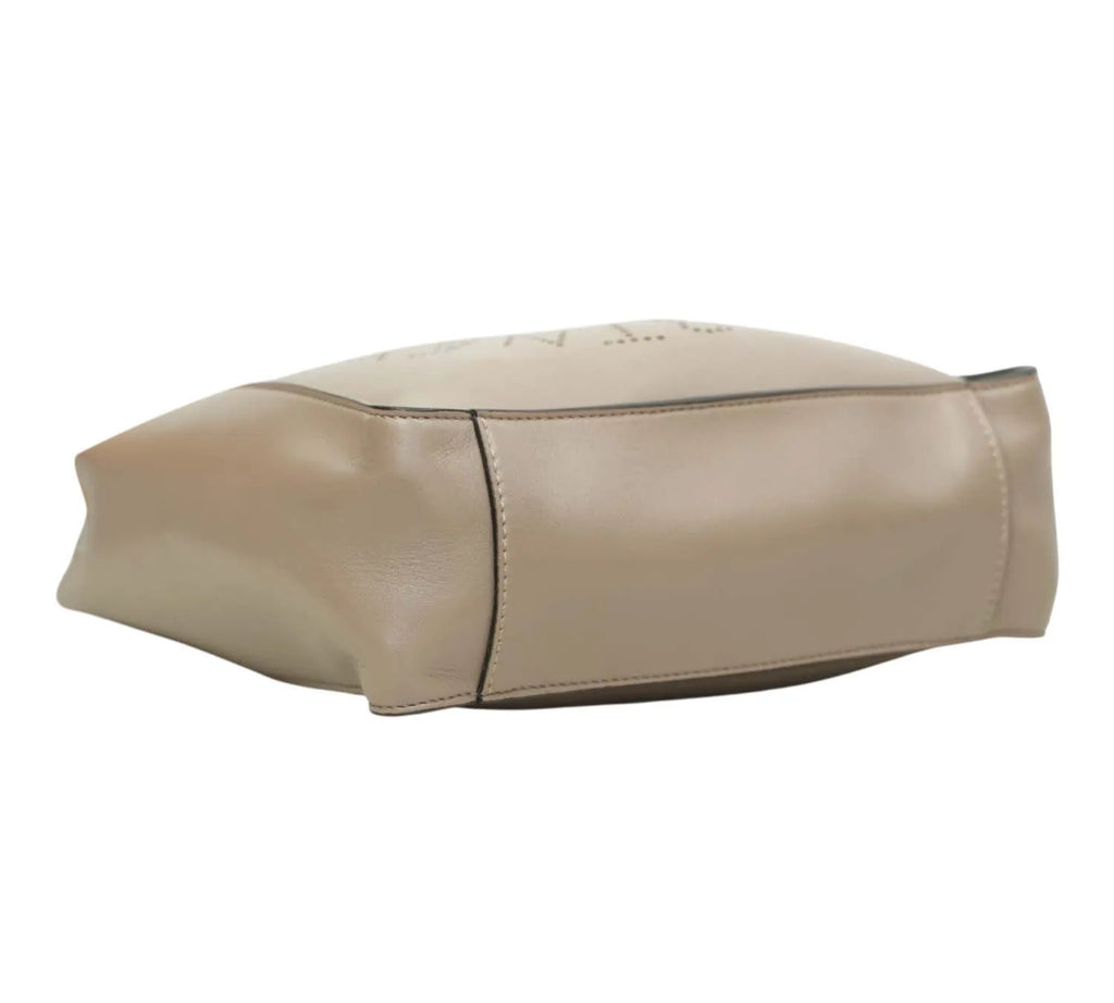 Product -3 (9)