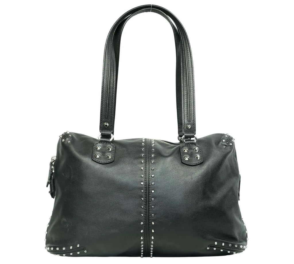 Product -1