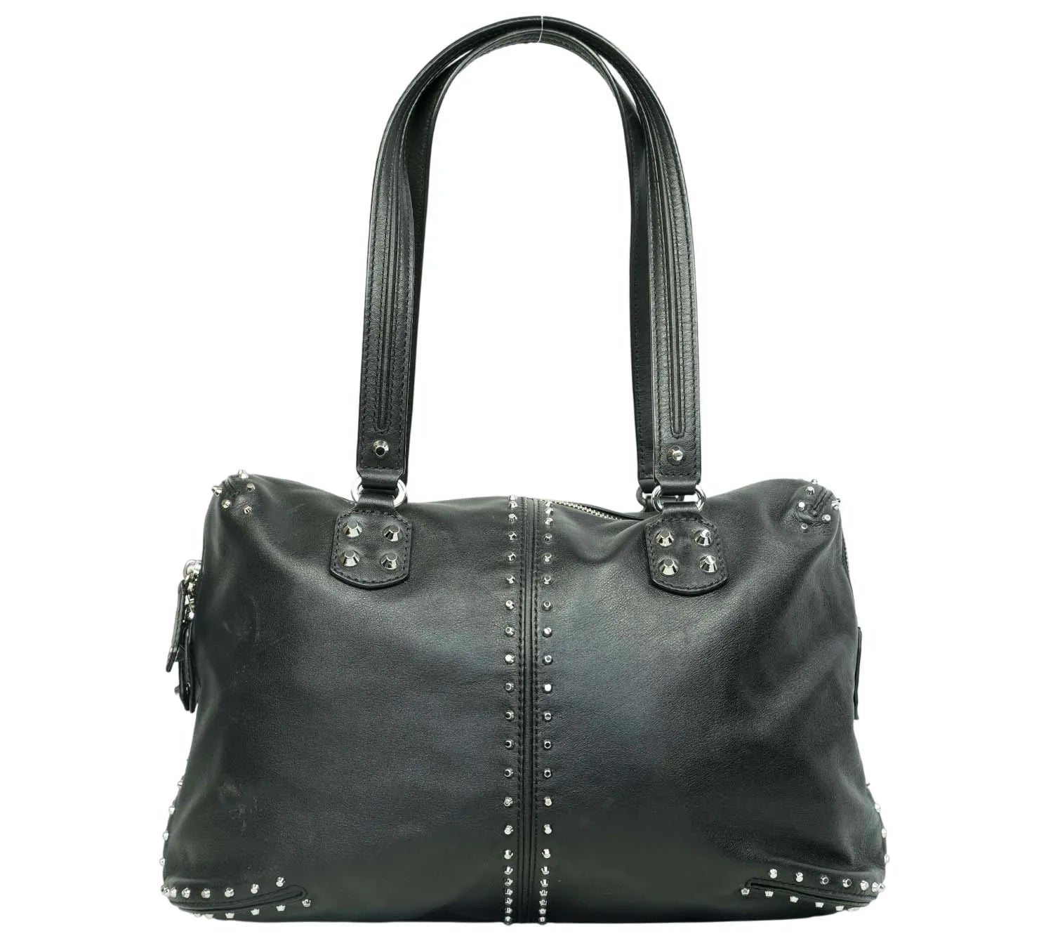 Product -1