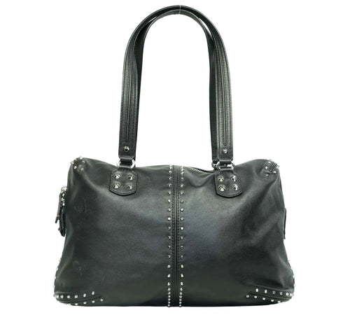 Product -1