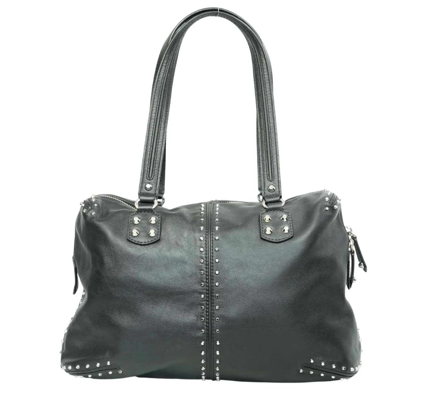 Product -2