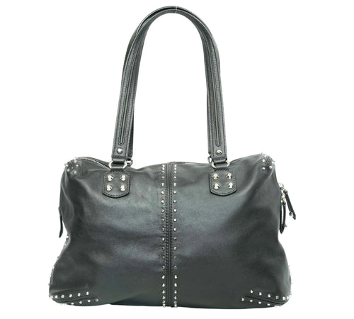 Product -2