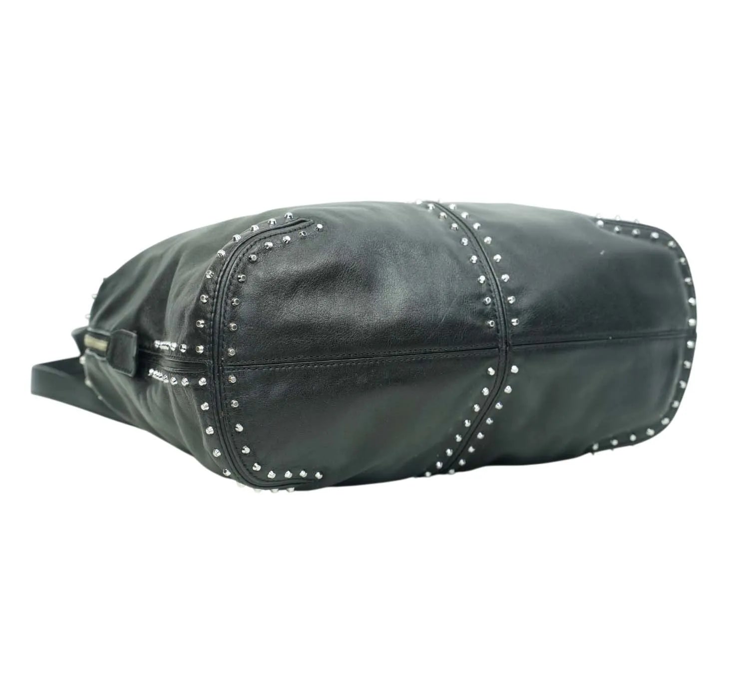 Product -3