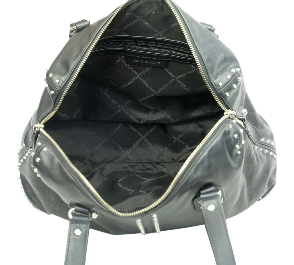 Product -4