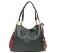 Product -1 (4)