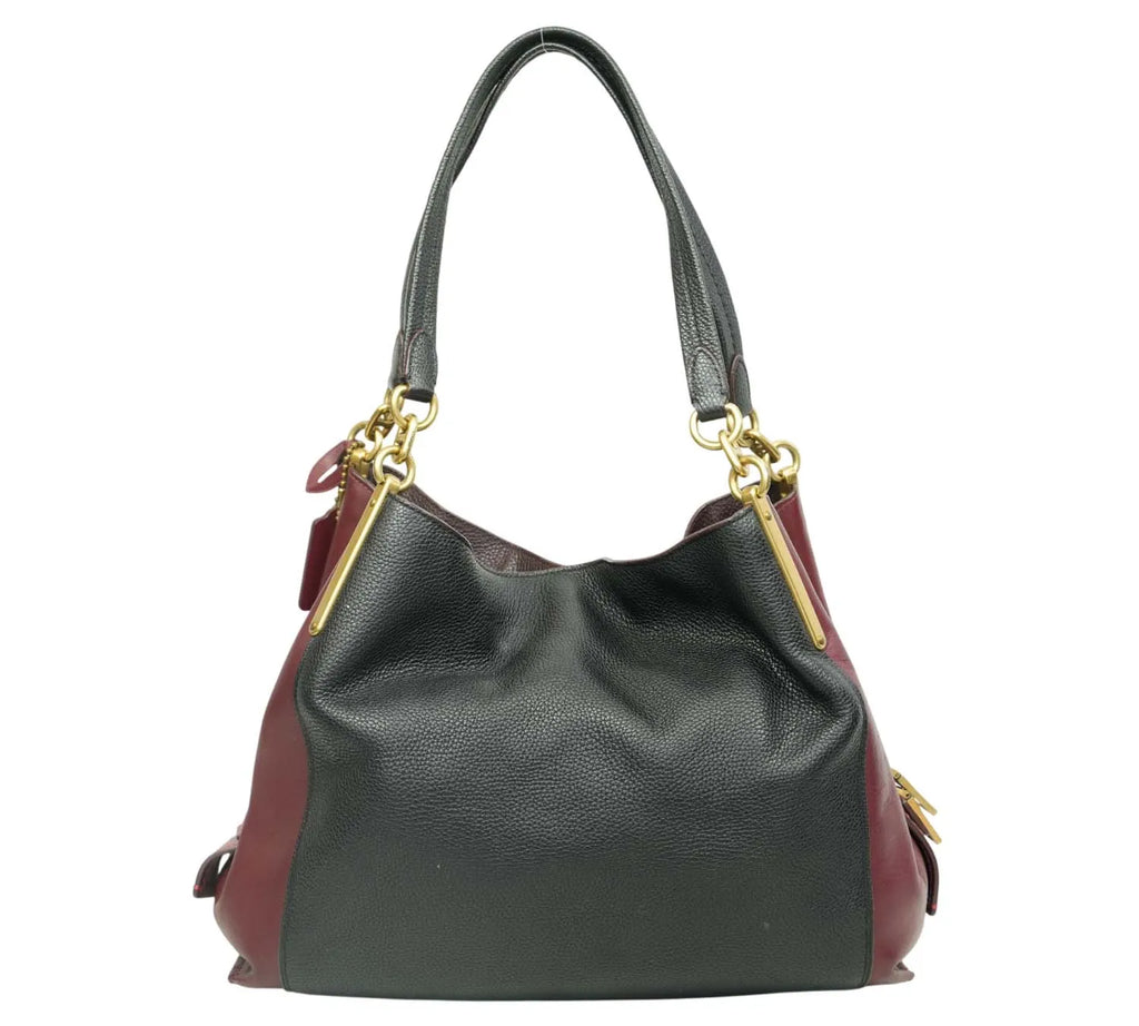 Product -2 (4)