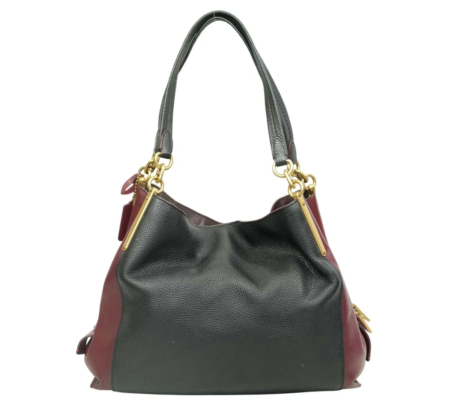 Product -2 (4)