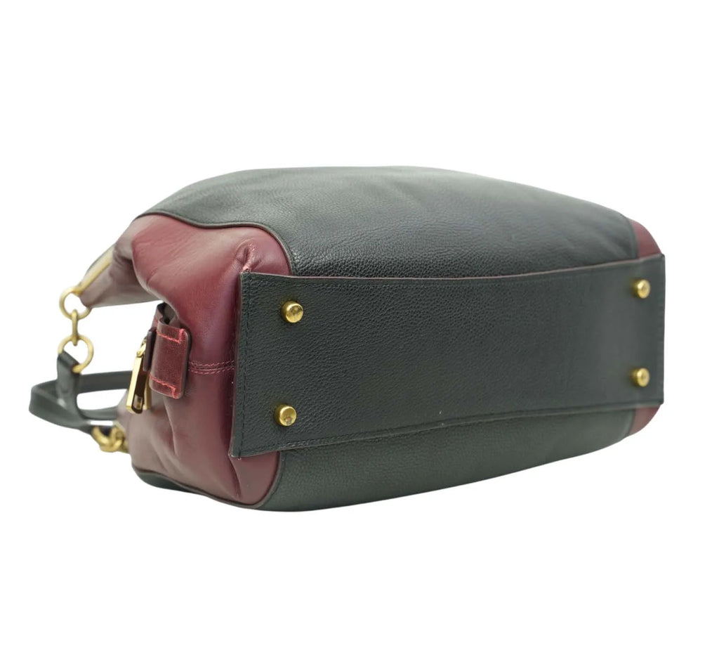 Product -3 (4)